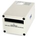PSC, Inc. 5400 Fixed Mount Scanner PSC 5400