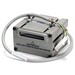 PSC, Inc. 5482 Fixed Mount Scanner PSC 5482