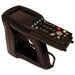 PSC, Inc. Falcon® 5500 Data Collection Terminal PSC 5500