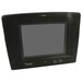 PSC, Inc. Falcon® 625 Full Screen Computer PSC 625