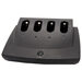 PSC, Inc. Falcon® 6402-0001 4-Slot Battery Charger Base PSC 6402-0001
