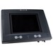 PSC, Inc. Falcon® 655 Full Screen Computer PSC 655