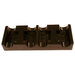 PSC, Inc. 7-0564 4-Slot Battery Charger PSC 7-0564
