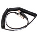 PSC, Inc. 8-0422-19 Cable PSC 8-0422-19