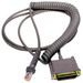 PSC, Inc. 8-0434-02 Cable PSC 8-0434-02