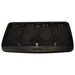 PSC, Inc. Falcon® ATI2000PSC064 4-Slot Battery Charger Base PSC ATI2000PSC064