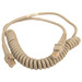 PSC, Inc. CTP0156406 Cable PSC CTP0156406
