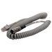 PSC CTP0158308