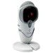 PSC, Inc. Duet Omni Directional Counter Scanner PSC Duet