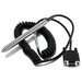PSC, Inc. Easywand Wand PSC Easywand