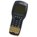 PSC, Inc. Falcon® F330 Data Collection Terminal PSC F330
