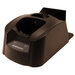 PSC, Inc. Falcon® F5500 Dock Communication PSC F5500 Dock