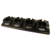 PSC, Inc. Falcon 4410/4420 7-0857 Four Slot Dock PSC Falcon 4410/4420 7-0857