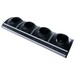 PSC, Inc. Falcon Dock 7-0762 4-Slot PSC Falcon Dock 7-0762