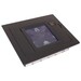 PSC, Inc. Freedom Plus In Counter Omni-Directional Scanner PSC Freedom Plus