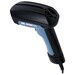 PSC Imager 8000