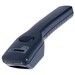 PSC Itronix 5387