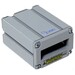 PSC, Inc. LM520 Fixed Mount Scanner PSC LM520