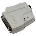 PSC, Inc. PowerWedge™ Mini Keyboard Wedge Decoder PSC Mini