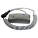PSC, Inc. Quick Check® MOUSE5MVR Verifier Mouse Wand PSC MOUSE5MVR