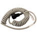 PSC P81073-002