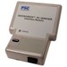 PSC PC600 Verifier