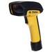 PSC Powerscan