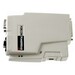 PSC, Inc. PowerWedge™ Powerwedge 10 Keyboard Wedge Decoder PSC Powerwedge 10