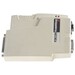 PSC, Inc. PowerWedge™ Powerwedge 20 Keyboard Wedge Decoder PSC Powerwedge 20