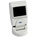 PSC, Inc. PS-1500 Projection Scanner PSC PS-1500