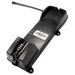 PSC, Inc. PSB-1000 RF Cradle PSC PSB-1000