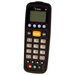 PSC, Inc. Falcon® PT40 Data Collection Terminal PSC PT40
