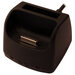 PSC PT40 Dock 6401-0002