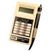 PSC, Inc. Quick Check® QC-310 Barcode Verifier PSC QC-310