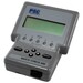 PSC QC-600