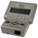 PSC QC-610