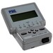 PSC, Inc. Quick Check® QC-620 Barcode Verifier PSC QC-620