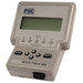 PSC QC-800