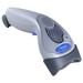 PSC, Inc. QuickScan® QS-3500 Handheld Laser Scanner PSC QS-3500