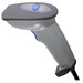 PSC, Inc. QuickScan® QS-7000 Handheld Laser Scanner PSC QS-7000