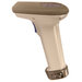 PSC, Inc. QuickScan® QS6500BT Cordless Scanner PSC QS6500BT