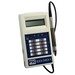 PSC Quick Check 4