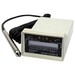 PSC QuickCheck II