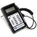 PSC, Inc. Quick Check® QuickCheck III Barcode Verifier PSC QuickCheck III