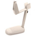 PSC, Inc. QuickScan 6000 Stand PSC QuickScan 6000 Stand