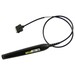 PSC Quickscan Pen