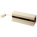 PSC, Inc. S-25 Skanner Fixed Mount Scanner PSC S-25 Skanner