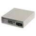 PSC, Inc. Series 10 Decoder PSC Series 10
