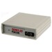 PSC, Inc. Series 20 Decoder PSC Series 20