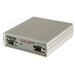 PSC, Inc. Series 20 Plus Decoder PSC Series 20 Plus